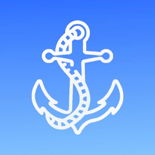 Anchor Safe