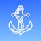 Stay safe and secure while anchored with "Anchor Safe