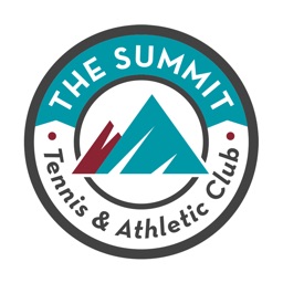 The Summit Athletic Club