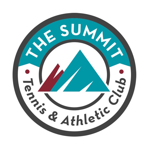 The Summit Athletic Club