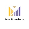 Lava Attendance