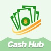 CashHub