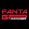 Fanta GP Manager Game