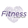 Fitness By Sarah Taylor
