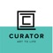 Curator Style