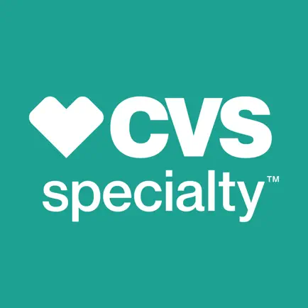 CVS Specialty Cheats