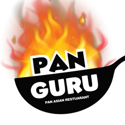 Pan Guru