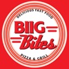 Biig Bites - Order Food Online