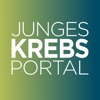 JUNGES KREBSPORTAL - Die App