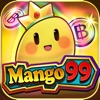 Mango99 - บาคาร่า ไฮโล สล็อต