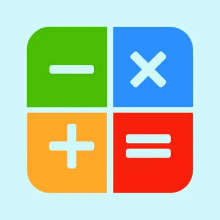 MathtasticGame Читы