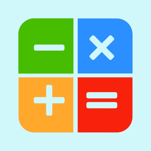 MathtasticGame