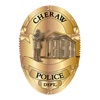 Cheraw Police Department