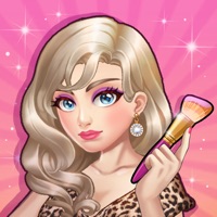 Love Fantasy: Match & Stories pour PC