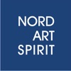 NORD ART SPIRIT