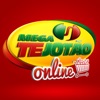 Tejotão Online
