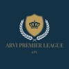 Arvi Premier League