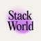 THE STACK WORLD MARKETPLACE BY BEAUTYSTACK