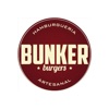 Bunker Burgers RJ