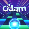 O2Jam - Music & Game - VALOFE Co., LTD