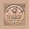 Le Chalet