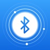Bluetooth Finder&Scanner