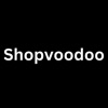 Shopvoodoo