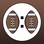 FootballPredicts