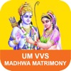 UM VVS Madhwa Matrimony