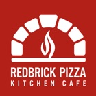 Top 11 Entertainment Apps Like RedBrick Pizza - Best Alternatives