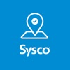 Sysco Delivery