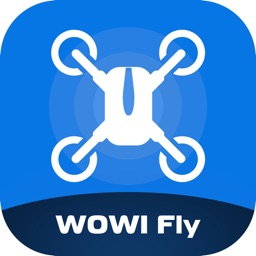 WOWI FLY