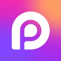 SkyDuo: 화상채팅, 전화번호, 국제문자메시지