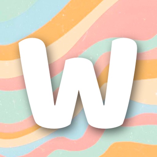 Widgets Kit Wallpapers & Icons by Qianyan Technology