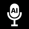 AI Voice Generator • Talkio