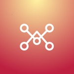 Logarithmic Function