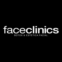 Faceclinics logo