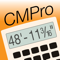 App Icon for Construction Master Pro Calc App in United States IOS App Store