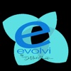 Evolvi