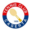 TC Caserta