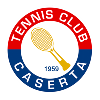 TC Caserta