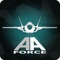 Armed Air Forces offers all-embracing combat flight simulation experience on mobile devices