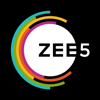 ZEE5 Movies, Web Series, Shows ios app