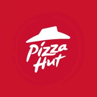 Pizza Hut Brasil