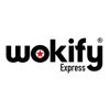 Wokify Express