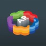 Get RIGLA AR for iOS, iPhone, iPad Aso Report