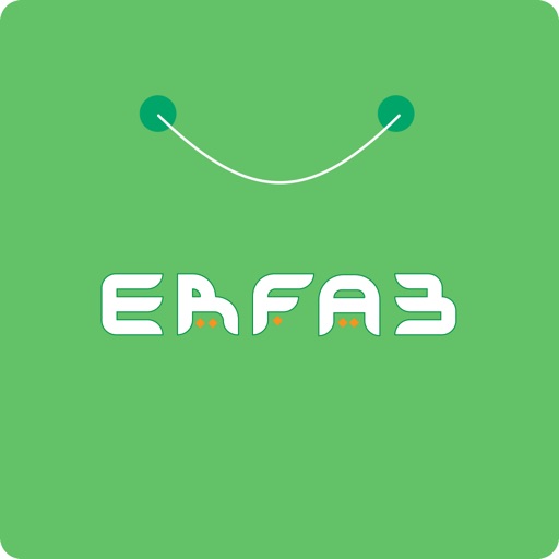 Erfa Online Home Business App