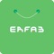 Erfa is the #1 trusted app approved for home sellers in the UAE