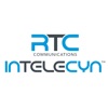 RTC Communications Mobile