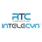 Icon RTC Communications Mobile
